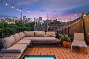 74 Appleton St, Boston, MA 02116 - Photo 31