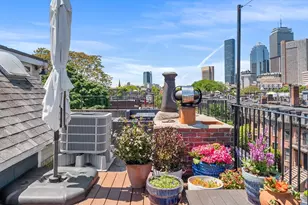 74 Appleton St, Boston, MA 02116 - Photo 27