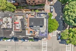 74 Appleton St, Boston, MA 02116 - Photo 29