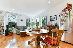 236 Havre St, Boston, MA 02128 - Photo 3