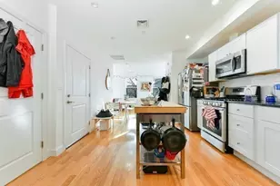 236 Havre St, Boston, MA 02128 - Photo 11