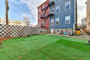 236 Havre St, Boston, MA 02128 - Photo 17