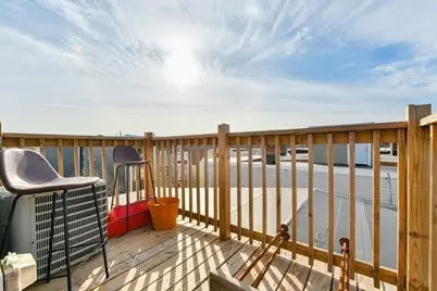 236 Havre St #3, Boston, MA 02128 - Photo 5