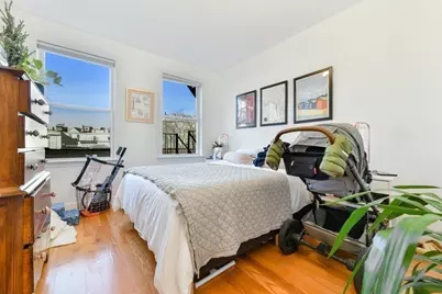 236 Havre St #3, Boston, MA 02128 - Photo 9