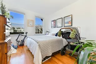 236 Havre St, Boston, MA 02128 - Photo 9