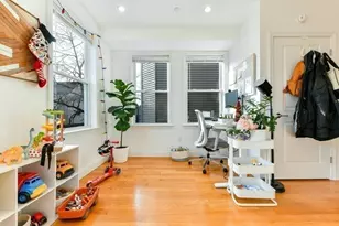 236 Havre St, Boston, MA 02128 - Photo 7
