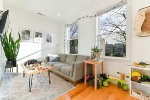 236 Havre St, Boston, MA 02128 - Photo 13