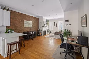 52 Mystic St, Boston, MA 02129 - Photo 7