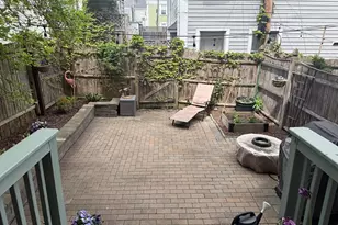 52 Mystic St, Boston, MA 02129 - Photo 13
