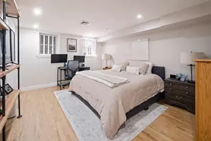 52 Mystic St, Boston, MA 02129 - Photo 9