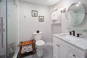 52 Mystic St, Boston, MA 02129 - Photo 11