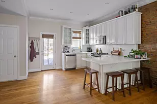 52 Mystic St, Boston, MA 02129 - Photo 3