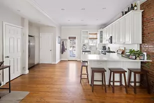 52 Mystic St, Boston, MA 02129 - Photo 5
