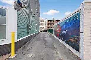 256 Bremen St, Boston, MA 02128 - Photo 13