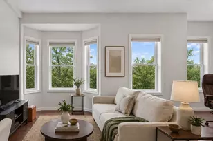256 Bremen St, Boston, MA 02128 - Photo 1