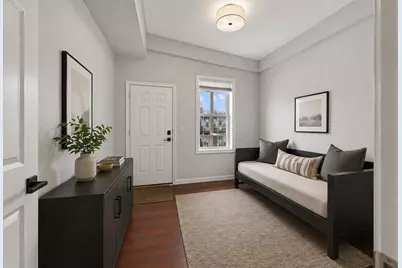 256 Bremen Street #PH, Boston, MA 02128 - Photo 7