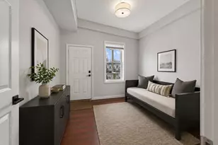 256 Bremen St, Boston, MA 02128 - Photo 7
