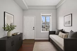 256 Bremen St, Boston, MA 02128 - Photo 9