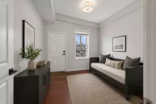 256 Bremen St, Boston, MA 02128 - Photo 7