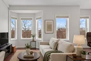 256 Bremen St, Boston, MA 02128 - Photo 1