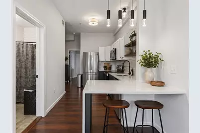 256 Bremen Street #PH, Boston, MA 02128 - Photo 5