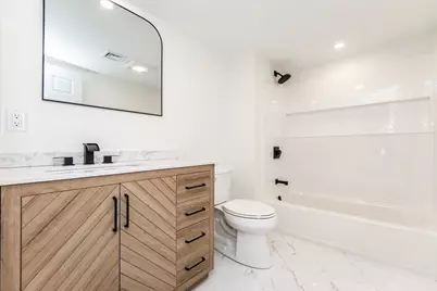 1330 Main St, Tewksbury, MA 01876 - Photo 21