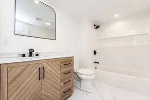 1330 Main St, Tewksbury, MA 01876 - Photo 21