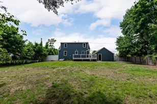 1330 Main St, Tewksbury, MA 01876 - Photo 37