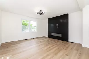 1330 Main St, Tewksbury, MA 01876 - Photo 15
