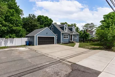 1330 Main St, Tewksbury, MA 01876 - Photo 3