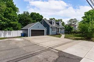 1330 Main St, Tewksbury, MA 01876 - Photo 3