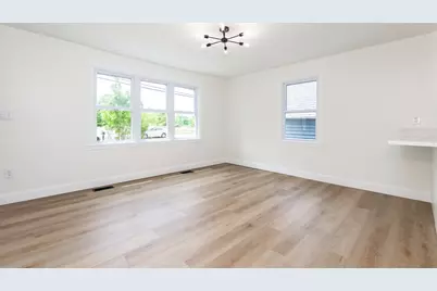 1330 Main St, Tewksbury, MA 01876 - Photo 5