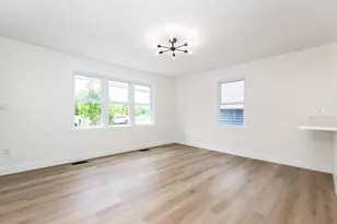 1330 Main St, Tewksbury, MA 01876 - Photo 5