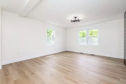 1330 Main St, Tewksbury, MA 01876 - Photo 17