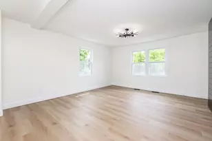 1330 Main St, Tewksbury, MA 01876 - Photo 17