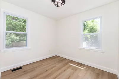1330 Main St, Tewksbury, MA 01876 - Photo 19