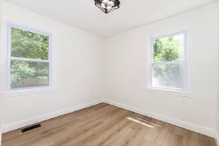 1330 Main St, Tewksbury, MA 01876 - Photo 19