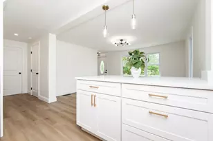 1330 Main St, Tewksbury, MA 01876 - Photo 11