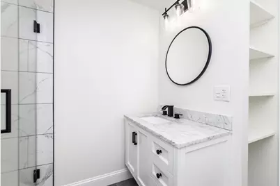 1330 Main St, Tewksbury, MA 01876 - Photo 13
