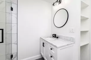 1330 Main St, Tewksbury, MA 01876 - Photo 13