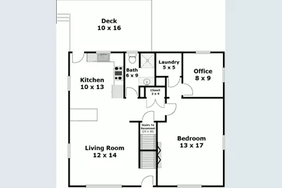 1330 Main St, Tewksbury, MA 01876 - Photo 39