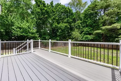 1330 Main St, Tewksbury, MA 01876 - Photo 35