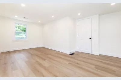 1330 Main St, Tewksbury, MA 01876 - Photo 31