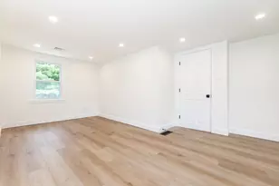 1330 Main St, Tewksbury, MA 01876 - Photo 31
