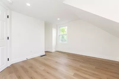 1330 Main St, Tewksbury, MA 01876 - Photo 29