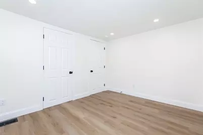 1330 Main St, Tewksbury, MA 01876 - Photo 23