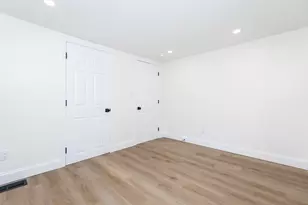1330 Main St, Tewksbury, MA 01876 - Photo 23