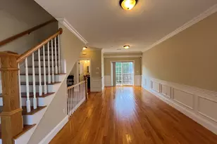 159 Willard St, Quincy, MA 02169 - Photo 29