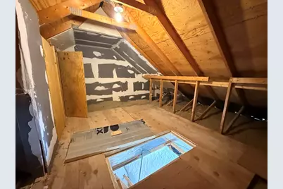 159 Willard St #7, Quincy, MA 02169 - Photo 17