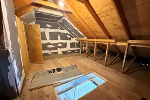 159 Willard St, Quincy, MA 02169 - Photo 17
